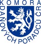 GFX | komoraporadcu.jpg