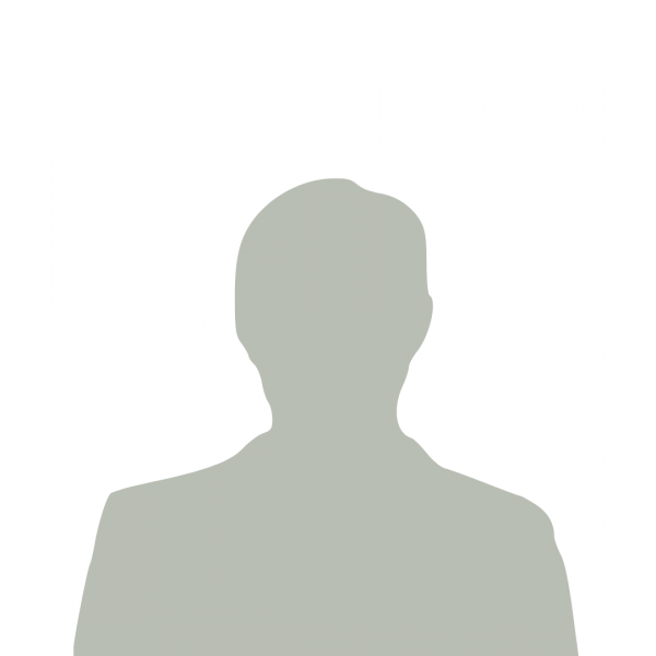 person