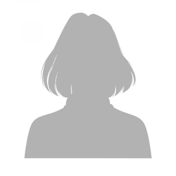 person