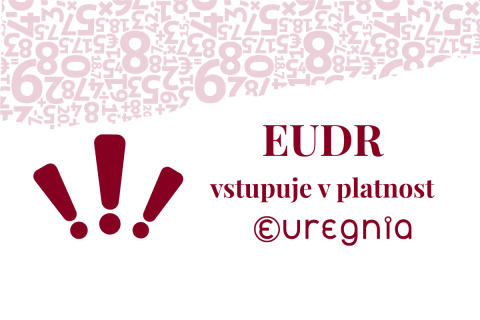 EUDR: Co to je a co musí firmy dělat